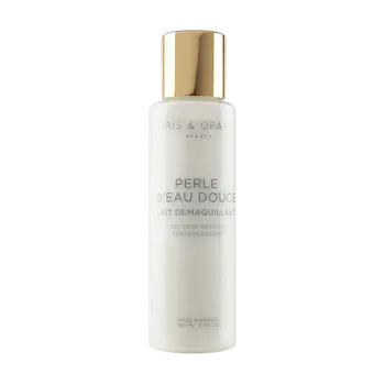 PERLE D'EAU DOUCE