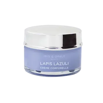 LAPIS LAZULI