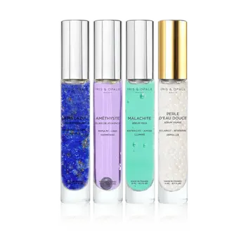 COFFRET L'ALCHIMIX n°1 – Complet