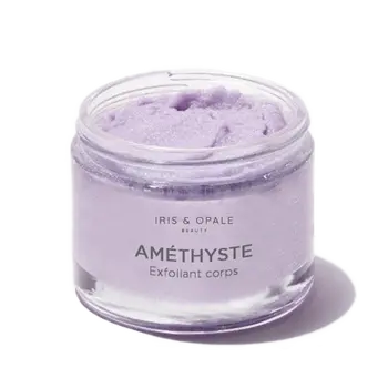 AMÉTHYSTE