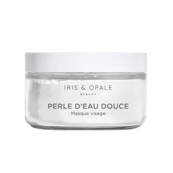 PERLE D'EAU DOUCE