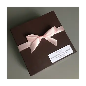 COFFRET PERLE D'EAU DOUCE