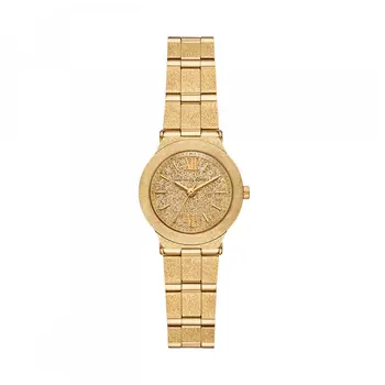 MICHAEL KORS Mod. BILLIE