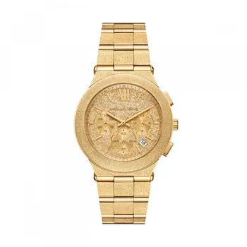 MICHAEL KORS Mod. BILLIE