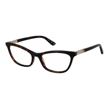 GUESS MOD. GU50198 52052