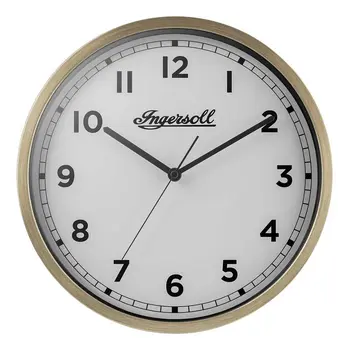 INGERSOLL Mod. IC001GW