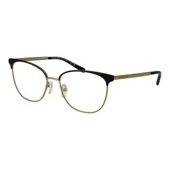 MICHAEL KORS MOD. 0MK3018 541195