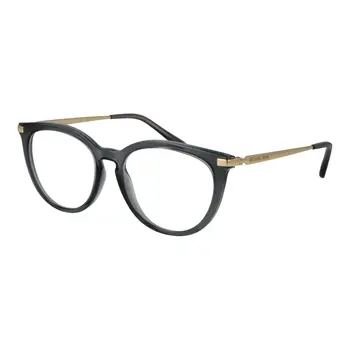 MICHAEL KORS MOD. 0MK4074 513332