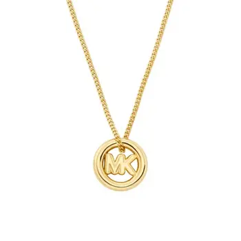 MICHAEL KORS Mod. MKJ8502710