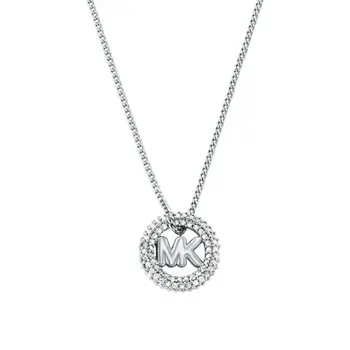 MICHAEL KORS Mod. MKJ8546040