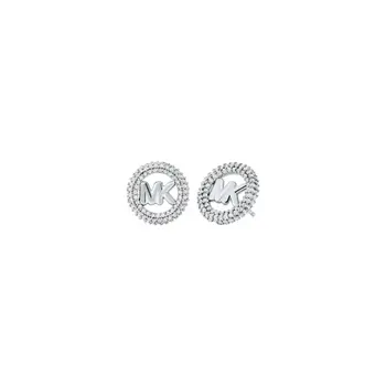 MICHAEL KORS Mod. MKJ8560040