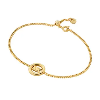 MICHAEL KORS Mod. MKJ8576710