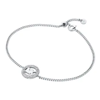 MICHAEL KORS Mod. MKJ8577040