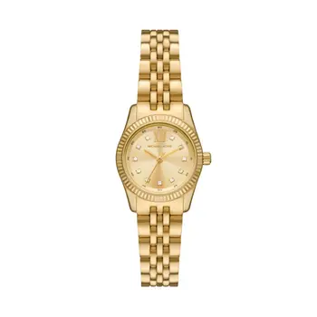 MICHAEL KORS Mod. MK4741