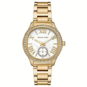 MICHAEL KORS Mod. SAGE