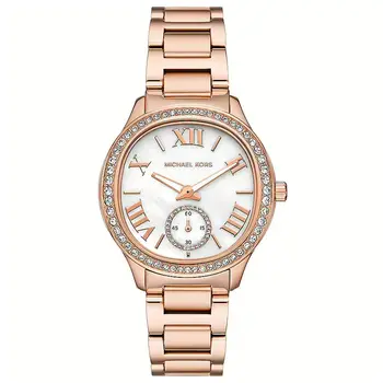 MICHAEL KORS Mod. MK4806