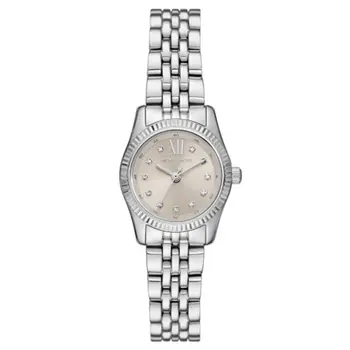 MICHAEL KORS Mod. MK4843
