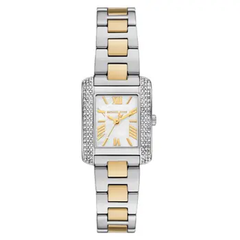 MICHAEL KORS Mod. MK4882