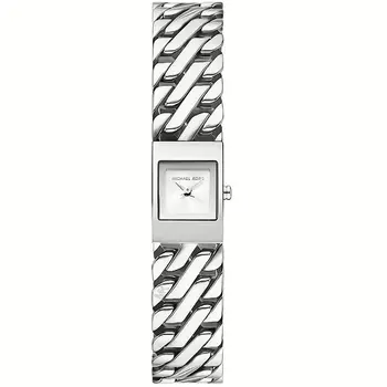 MICHAEL KORS Mod. DARRINGTON