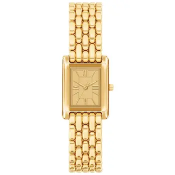 MICHAEL KORS Mod. MK4997