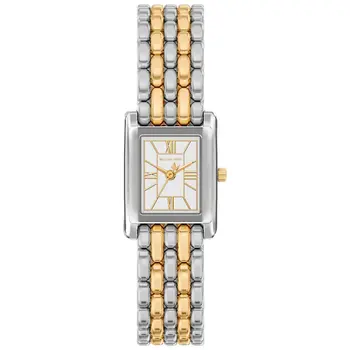 MICHAEL KORS Mod. MK4999