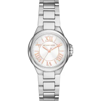 MICHAEL KORS Mod. CAMILLE