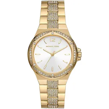 MICHAEL KORS Mod. MK7361