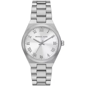 MICHAEL KORS Mod. MK7393