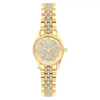 MICHAEL KORS Mod. MK7575