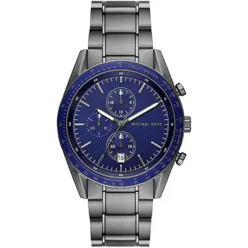 MICHAEL KORS Mod. MK9111