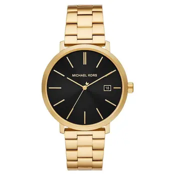 MICHAEL KORS Mod. BLAKE