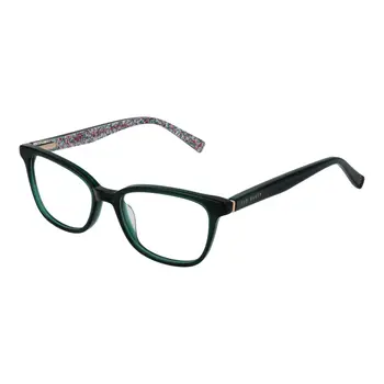 TED BAKER MOD. TB9245 49561