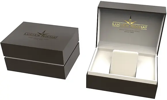 LUCIEN ROCHAT MOD. R0423124006