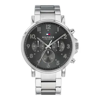 Tommy Hilfiger Daniel 1710382 Herrenuhr