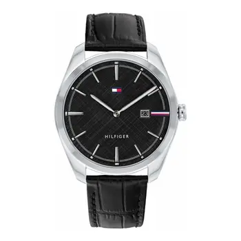 Tommy Hilfiger Theo 1710439 Herrenuhr