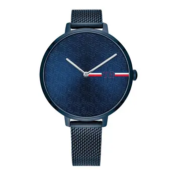 Tommy Hilfiger Alexa 1782159 Damenuhr