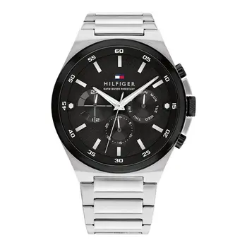 Tommy Hilfiger Dexter 1792087 Herrenuhr