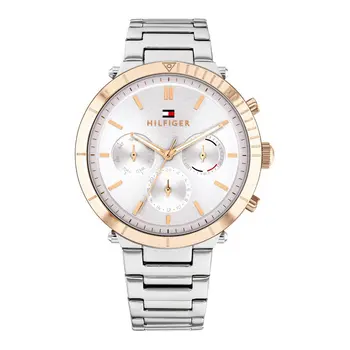 Tommy Hilfiger Emery 1782348 Damenuhr