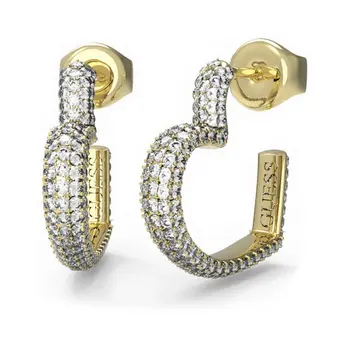 Guess Boucles Oreilles Femmes JUBE05017JWYGTU