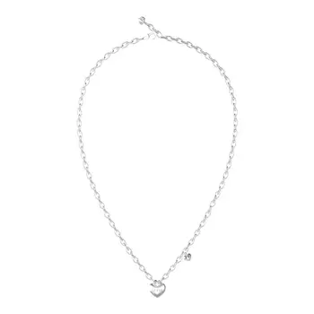 Guess Collier Femmes JUBN05216JWRHTU