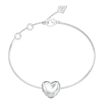 Guess Bracelet Femmes JUBB05542JWRHL