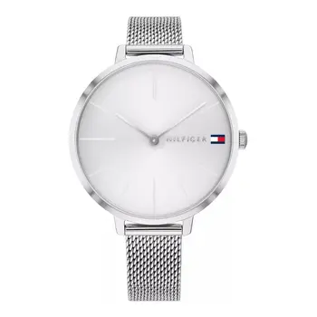 Tommy Hilfiger Alexa 1782163 Damenuhr