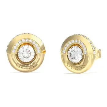 Guess Damenohrstecker JUBE05380JWYGTU
