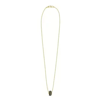 Guess Herrenhalskette JUMN05086JWYGTU