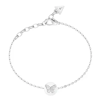 Guess Bracelet Femmes JUBB06135JWRHS