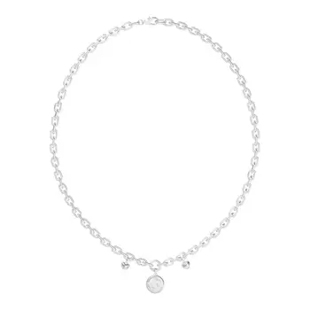 Guess Collier Femmes JUBN06199JWRHTU