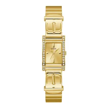Guess Sasha GW0939L2 Montre Femmes
