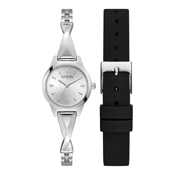 Guess Juniper Set GW0951L1 Montre Femmes