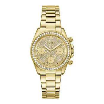 Guess Victoria GW1037L2 Damenuhr