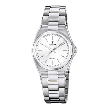 Festina Boyfriend F20553/2 Ladies Watch